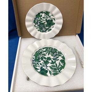 Lilly Pulitzer 3 Tier Serving Tray